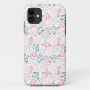 Recherche de gem iphone coques Chic