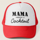 Search for needs hats Mom
