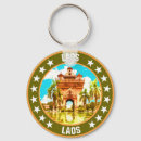 Search for lao keychains Nature