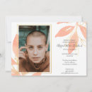 Recherche de perte mémoire vœux cartes Floral