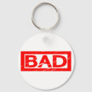 Search for bad keychains Humour