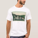 Recherche de la toscane tshirts Rouge