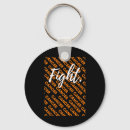 Search for fight leukaemia keychains Together
