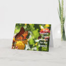 Recherche de bible verse easter cards Floral