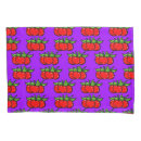 Search for graphic design pillowcases Vector