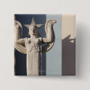 Recherche de sculptures badges Statue