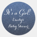 Search for navy blue glitter stickers Sparkle