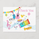 Search for instrument postcards Drum