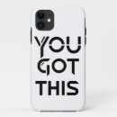Recherche de citation inspirée iphone coques Succès