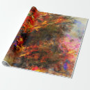 Recherche de fractales papier cadeau Cool