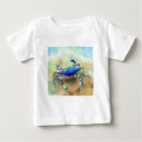 Search for sand colored tshirts Sea