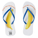 Search for banana sandals Funny