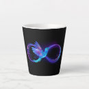 Search for symbolism mugs Black