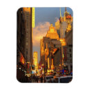 Search for theatre magnets Photography