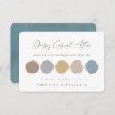 Search for dusty blue palette weddings Colours