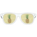 Search for pineapple sunglasses Cute