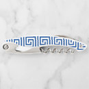 Recherche de grèce ouvre bouteilles Grec