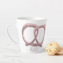 Search for pretzels mugs Oktoberfest