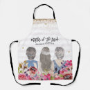 Search for mother of the bride aprons Mom