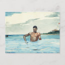 Search for 1899 postcards Island