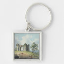 Search for 35mm keychains London
