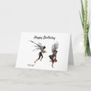 Search for faerie birthday cards Fantasy