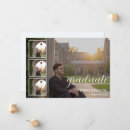 Recherche de classe terminale invitations Écriture élégante
