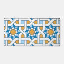 Recherche de étoile jaune tapis souris Motif