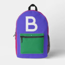 Recherche de rétro messenger sacs Pour enfants