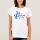 Search for americans tshirts Western