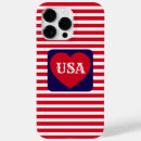 Recherche de amour amérique iphone coques 4 juillet