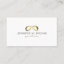 Search for aviation business cards Aviator