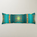 Search for sun pillows Geometric