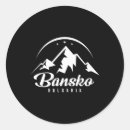 Recherche de sculptures autocollants Snowboard