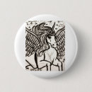 Search for flight buttons Pegasus