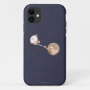 Search for pluto iphone cases Cute