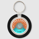 Search for outer space keychains Funny