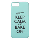 Search for pastry chef iphone cases Pastries