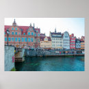 Search for medieval posters Antique