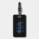 Search for men luggage tags Elegant