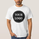 Search for wedding anniversary photo tshirts Create your own