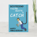 Recherche de boyfriend anniversary cards Anniversaire