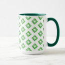 Search for orthodontics mugs Tooth
