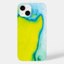 Search for contemporary art iphone cases Trendy