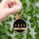 Search for figures keychains Sport