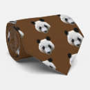 Search for black bear ties Bamboo