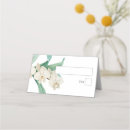Search for orchid place cards Flowers