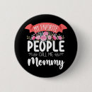 Recherche de jour heureux badges 2025