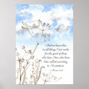 Search for romans 8 28 posters Religious