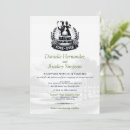 Search for fore invitations Green
